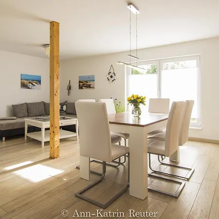 Robby's Island * ゲーレン